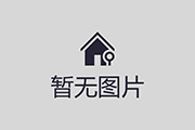 YzmCMS v7.6正式版发布