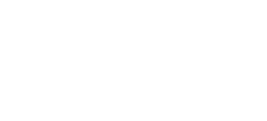 友拾
