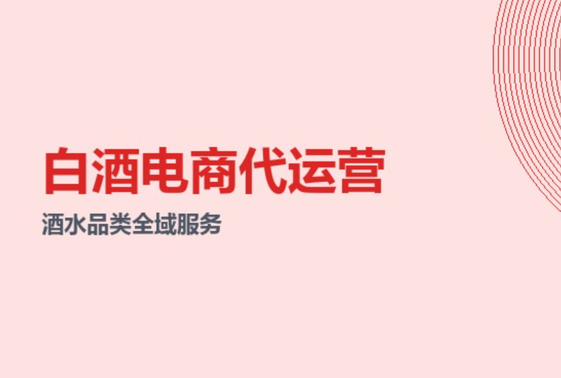 1791339679121864.png image.png