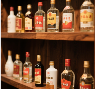 成都酒类电商代运营怎么选？挑选服务商的核心参考维度