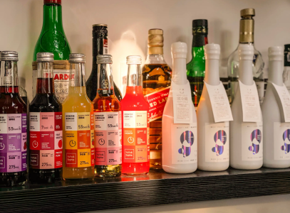 酒类电商运营难点怎么破？专业代运营助力突围