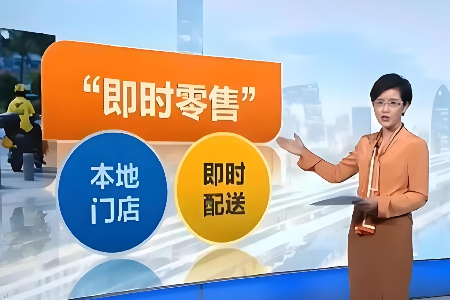 1792119954108917.png image.png