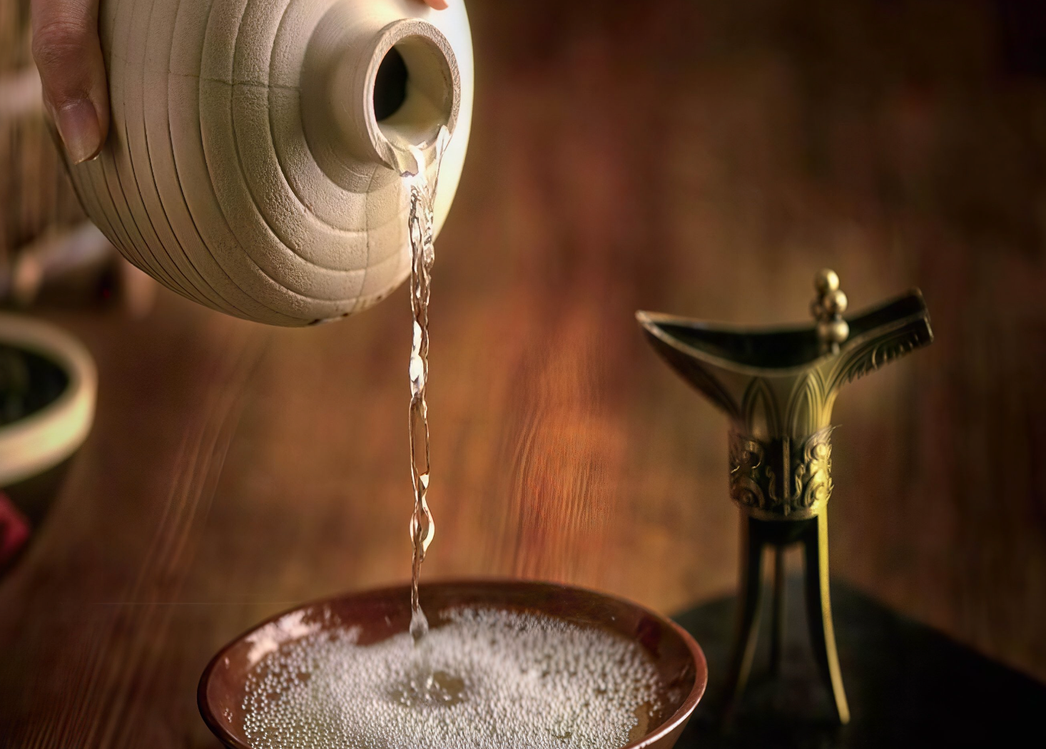 1792201356191983.png image.png