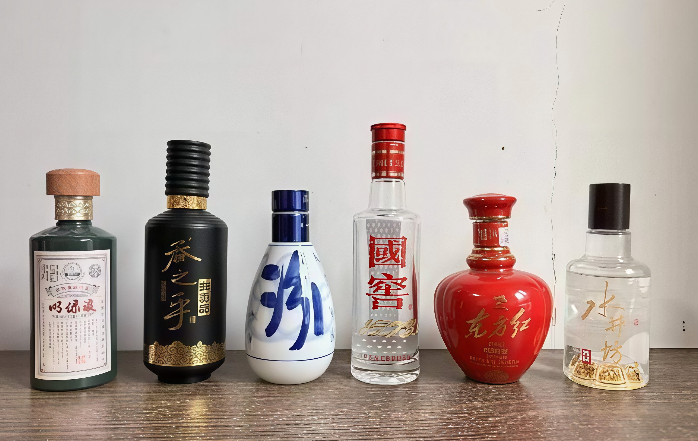 烟酒店如何找靠谱酒类电商经销商,拿到稳定白酒线上货源