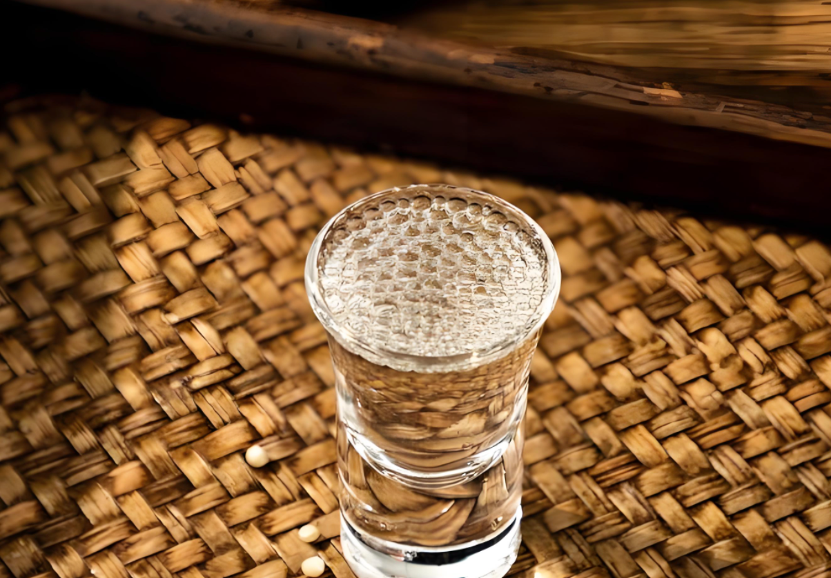 全域白酒电商代运营怎么做?货架电商 + 兴趣电商协同增长方案