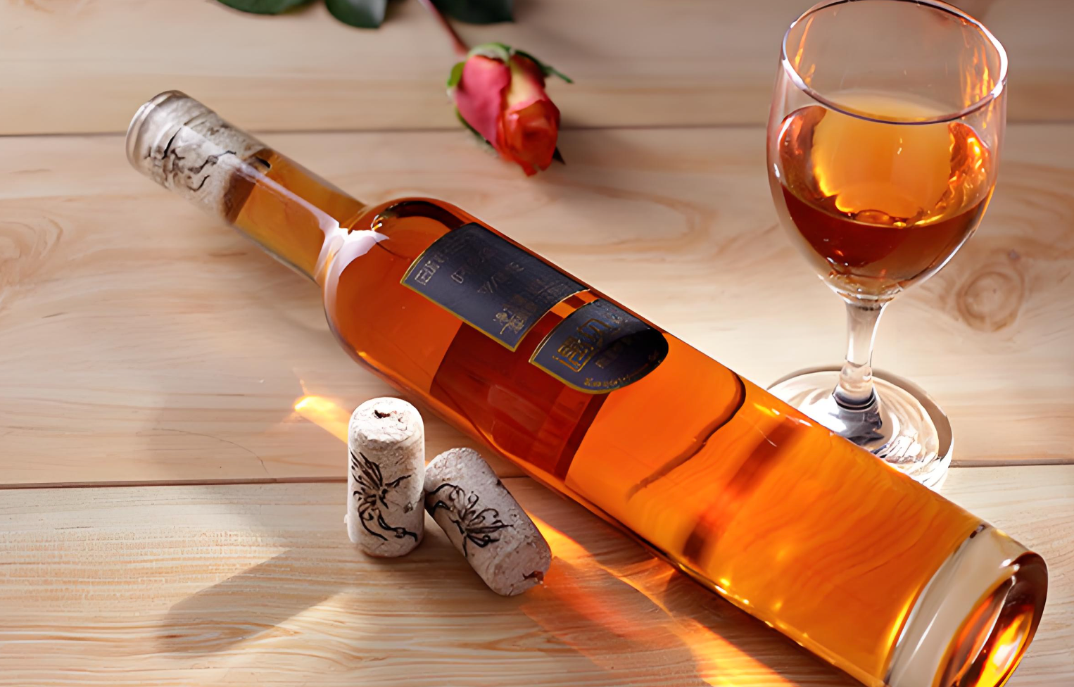 新酒饮品牌做全域电商代运营:打通种草到成交,实现新品冷启动与长期复购