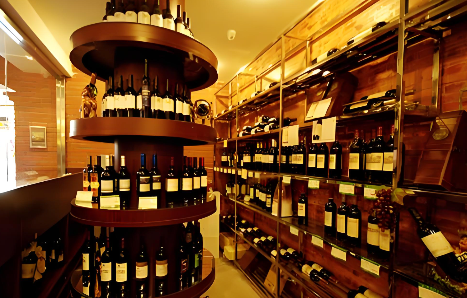 酒水代运营避坑指南:酒商找白酒电商代运营,这 5 个陷阱一定要避开