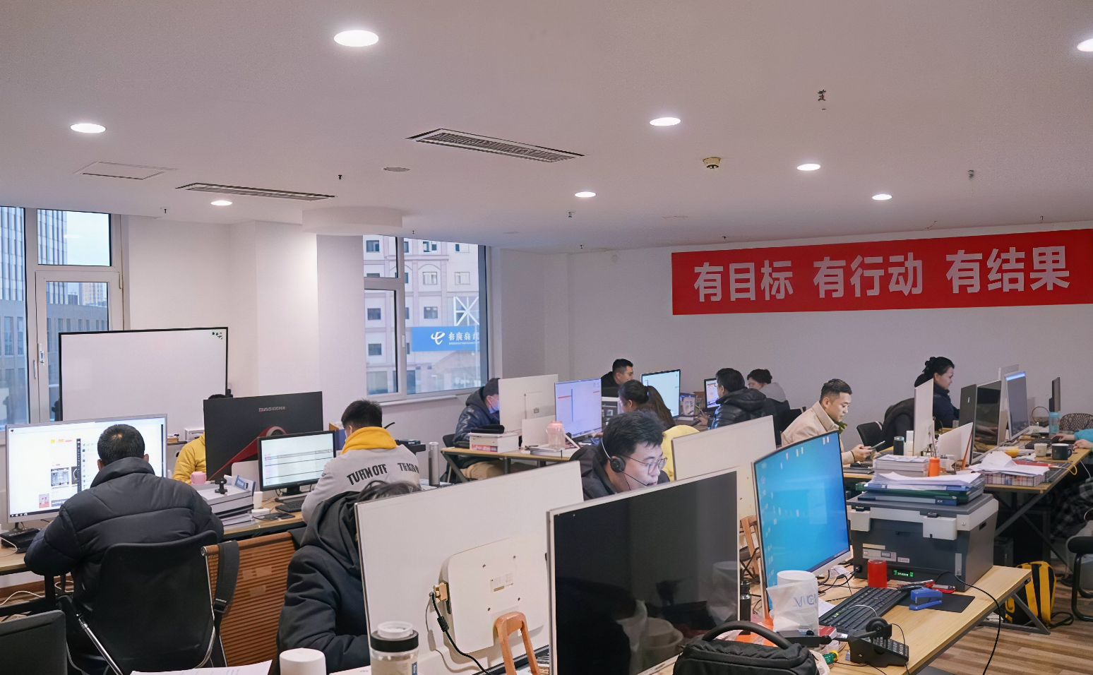 酒类类目难做?专业酒水抖店代运营,解决酒企线上合规运营难题