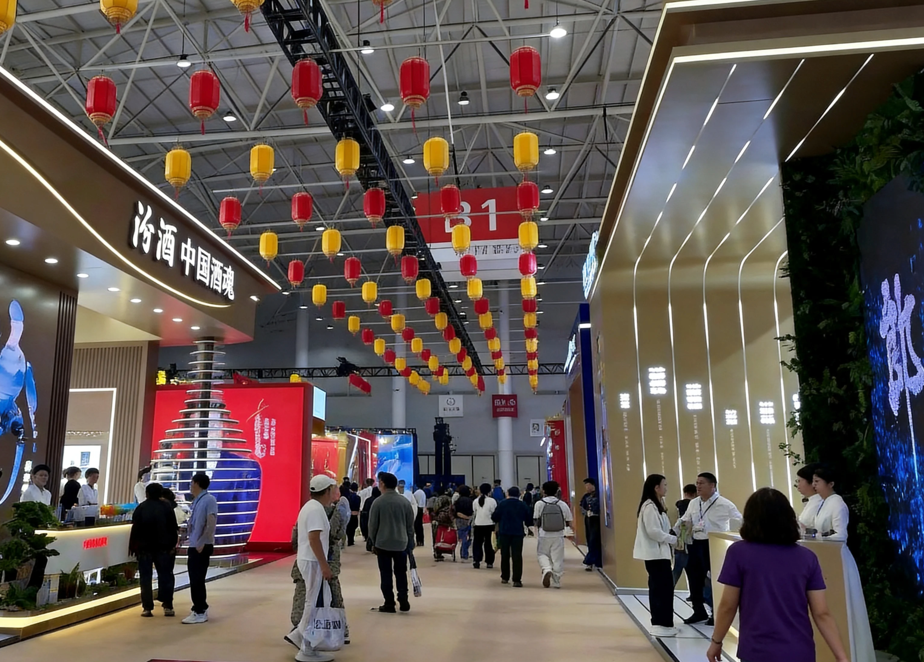 酒业“促消费”进入深水区,友拾电商唐仕波:中小酒商的出路在“场景截流”