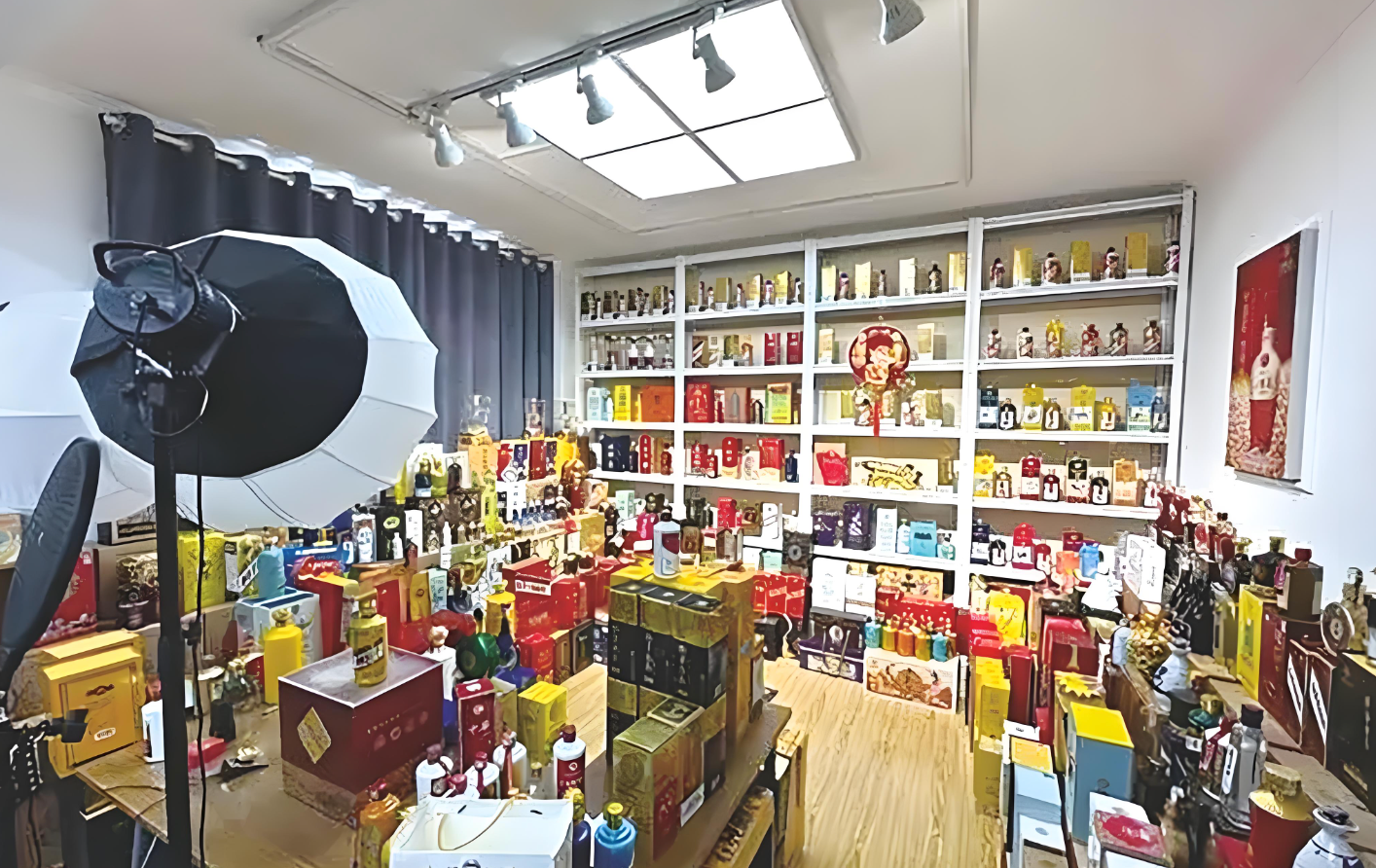 白酒直播代运营核心：做好内容与投流，兼顾转化与品牌口碑
