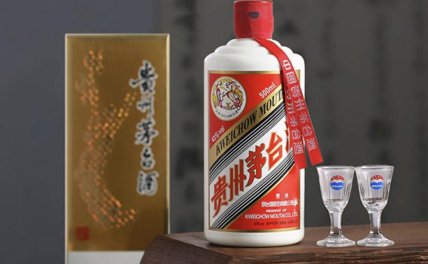 酒品牌怎么选靠谱酒类电商代运营?这 5 个筛选标准别忽略