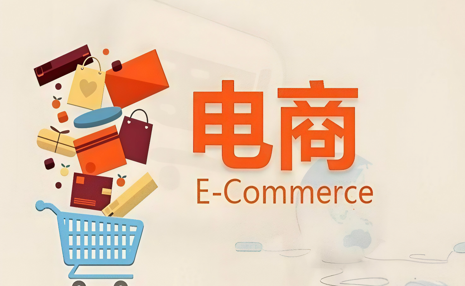 白酒酒类电商代运营,酒厂品牌线上增长一站式服务商