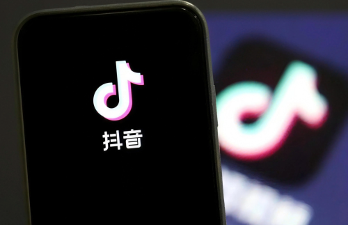 存量竞争时代，全域合规、品效协同成为酒业线上新主线
